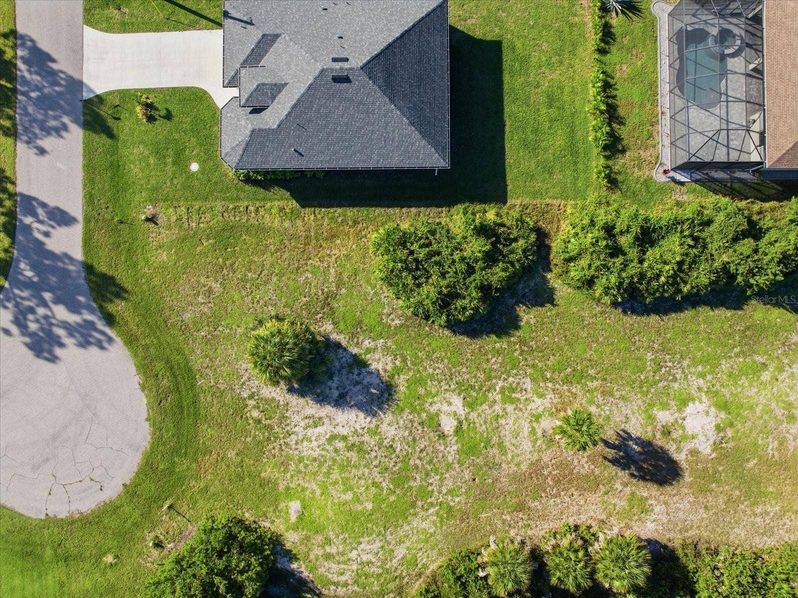 104 GREEN OAK PARK, Rotonda West, FL 33947 104 GREEN OAK PARK, Rotonda West, FL 33947
