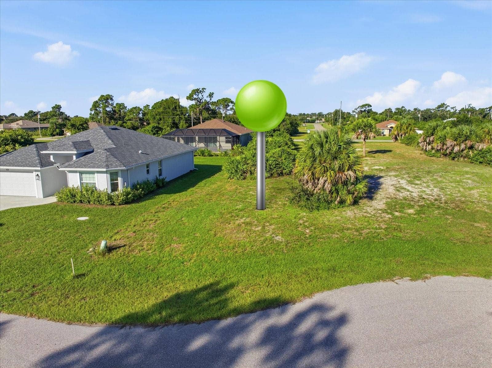 104 GREEN OAK PARK, Rotonda West, FL 33947 104 GREEN OAK PARK, Rotonda West, FL 33947