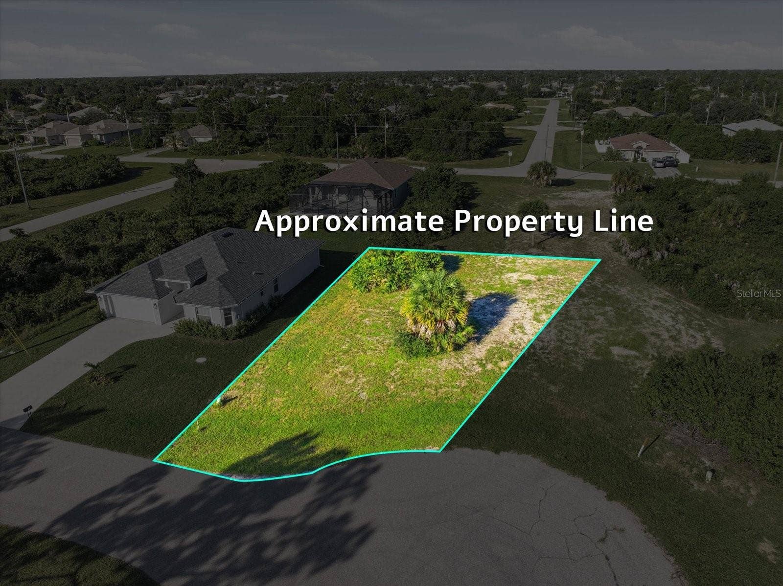 104 GREEN OAK PARK, Rotonda West, FL 33947 104 GREEN OAK PARK, Rotonda West, FL 33947