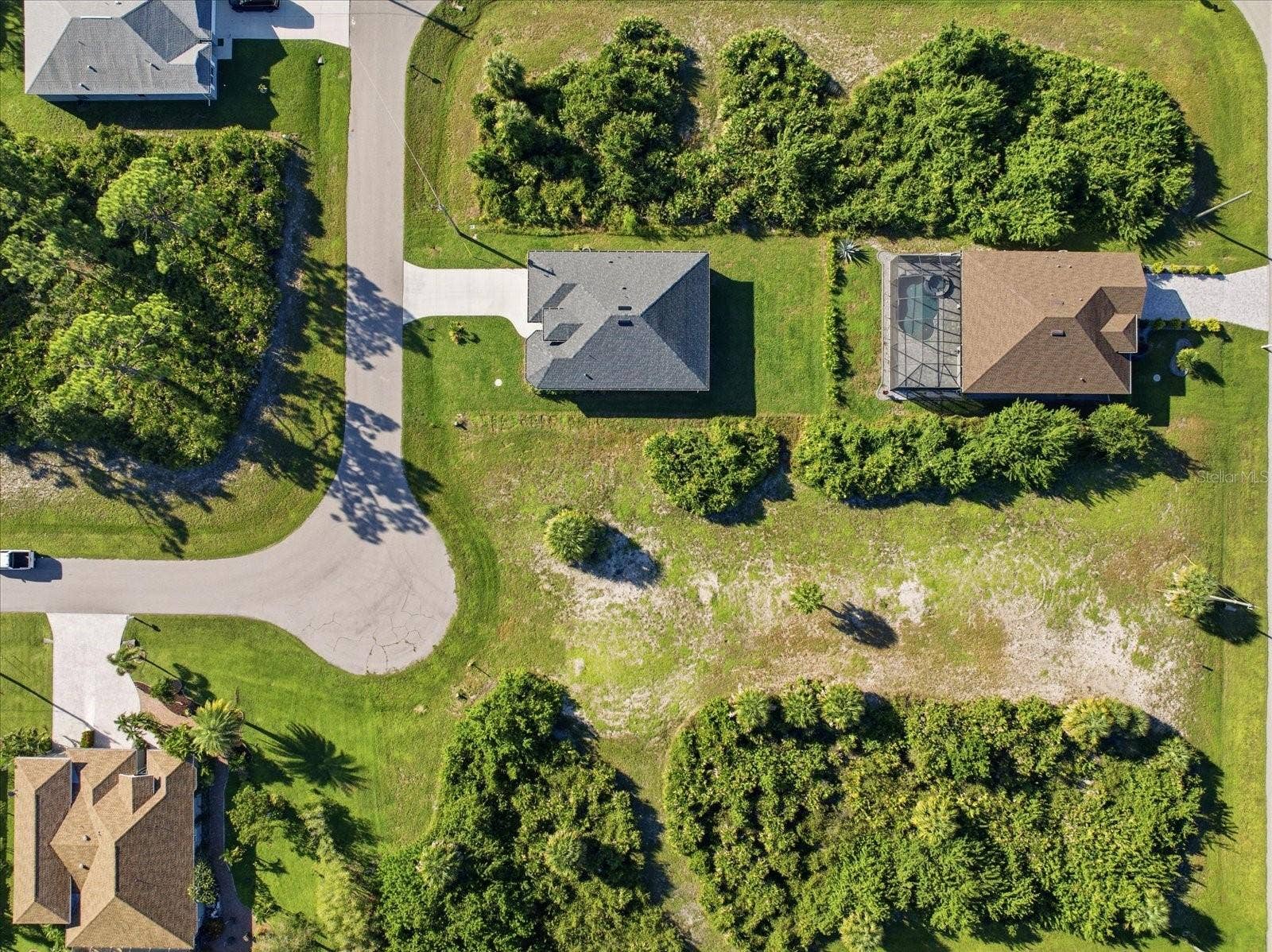 104 GREEN OAK PARK, Rotonda West, FL 33947 104 GREEN OAK PARK, Rotonda West, FL 33947