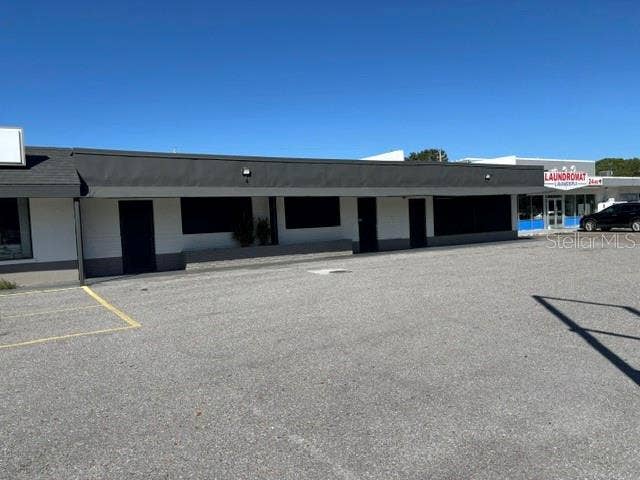 Property photo for 5624 SWIFT ROAD, Sarasota, FL