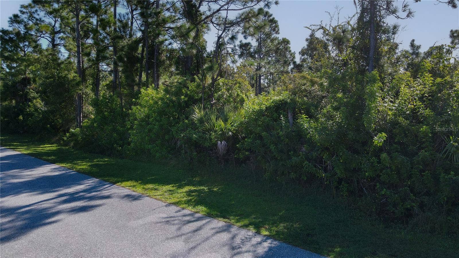 12495 STEEN TERRACE, Port Charlotte, FL 33981 12495 STEEN TERRACE, Port Charlotte, FL 33981