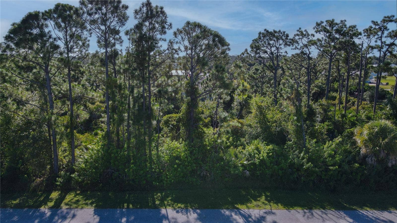 12495 STEEN TERRACE, Port Charlotte, FL 33981 12495 STEEN TERRACE, Port Charlotte, FL 33981