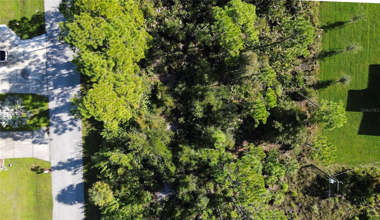 12495 STEEN TERRACE, Port Charlotte, FL 33981 12495 STEEN TERRACE, Port Charlotte, FL 33981