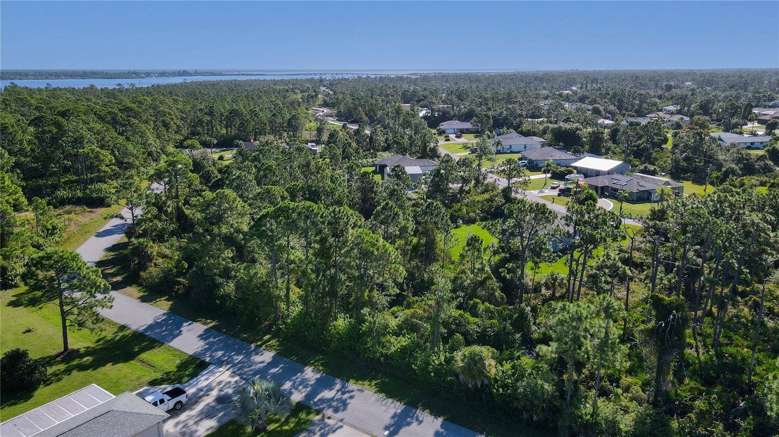 12495 STEEN TERRACE, Port Charlotte, FL 33981 12495 STEEN TERRACE, Port Charlotte, FL 33981