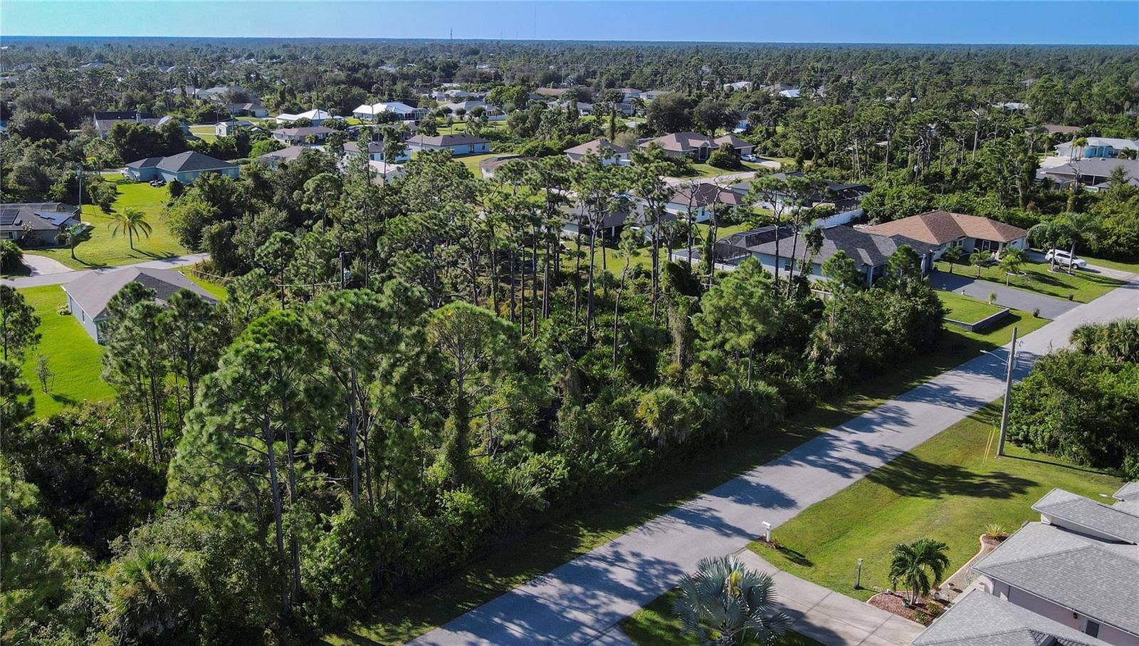 12495 STEEN TERRACE, Port Charlotte, FL 33981 12495 STEEN TERRACE, Port Charlotte, FL 33981