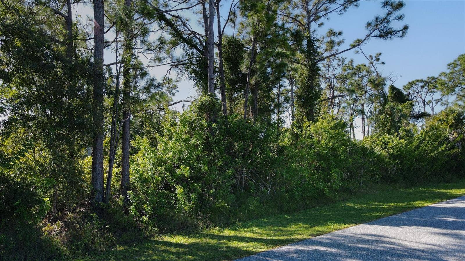 12495 STEEN TERRACE, Port Charlotte, FL 33981 12495 STEEN TERRACE, Port Charlotte, FL 33981