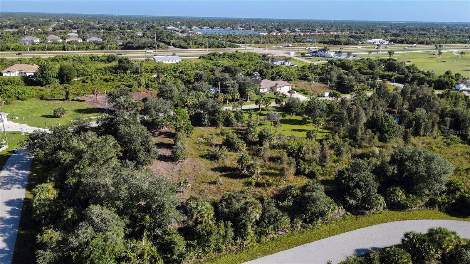 7022 LANDRUM CIRCLE, Port Charlotte, FL 33981 7022 LANDRUM CIRCLE, Port Charlotte, FL 33981