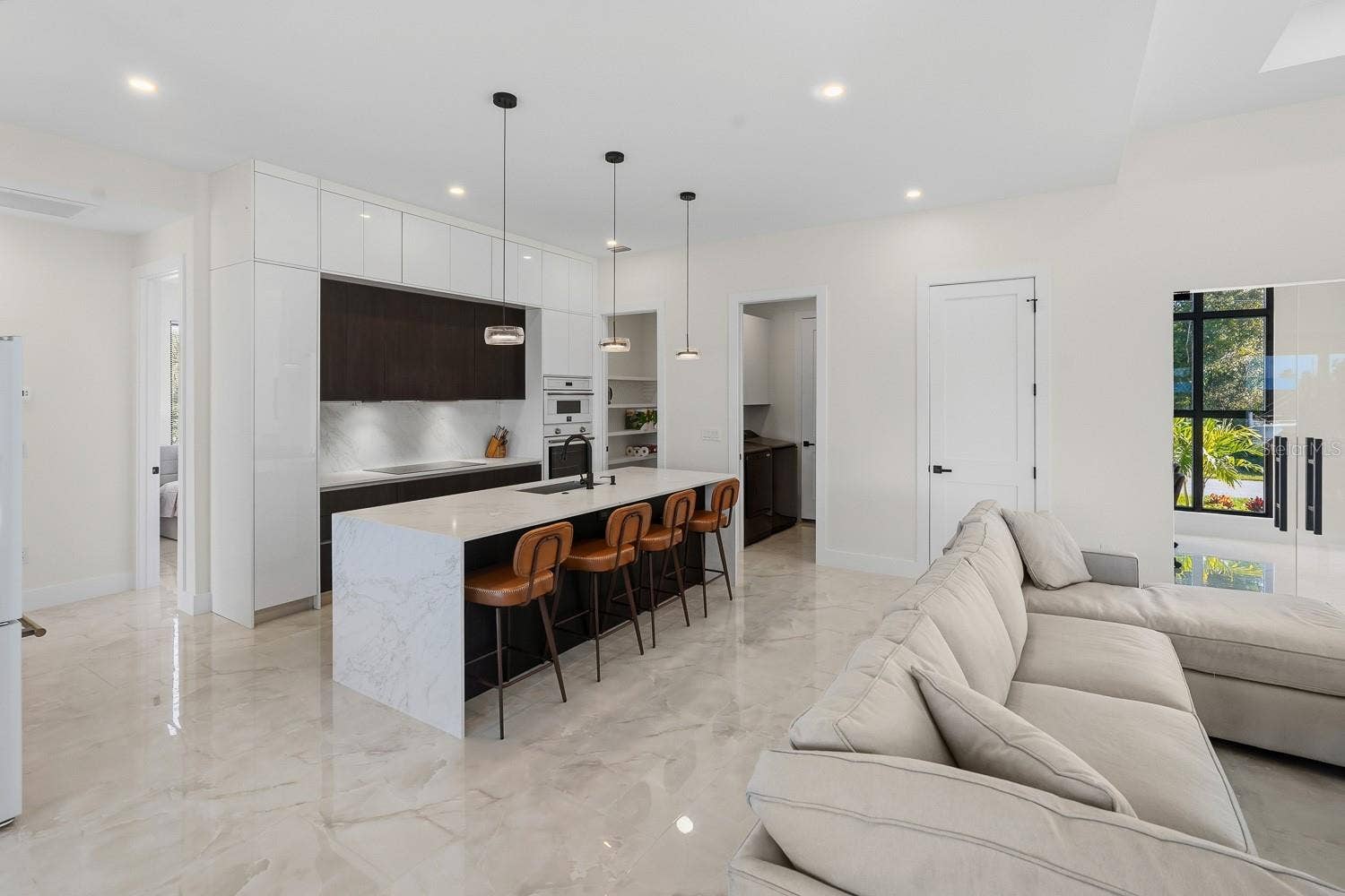 10860 MCALESTER CIRCLE, #1R, Port Charlotte, FL 33981 10860 MCALESTER CIRCLE, #1R, Port Charlotte, FL 33981