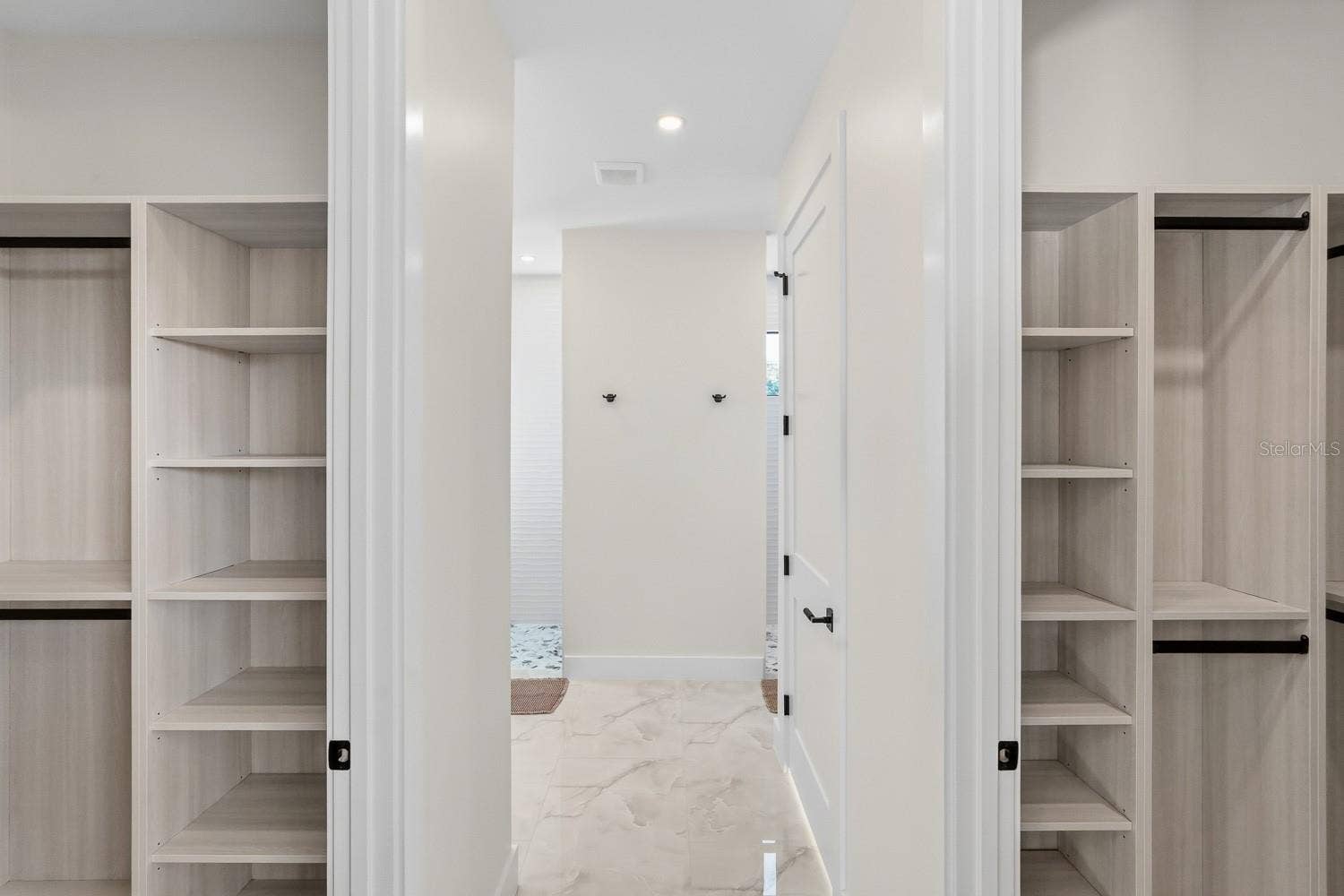 10860 MCALESTER CIRCLE, #1R, Port Charlotte, FL 33981 10860 MCALESTER CIRCLE, #1R, Port Charlotte, FL 33981