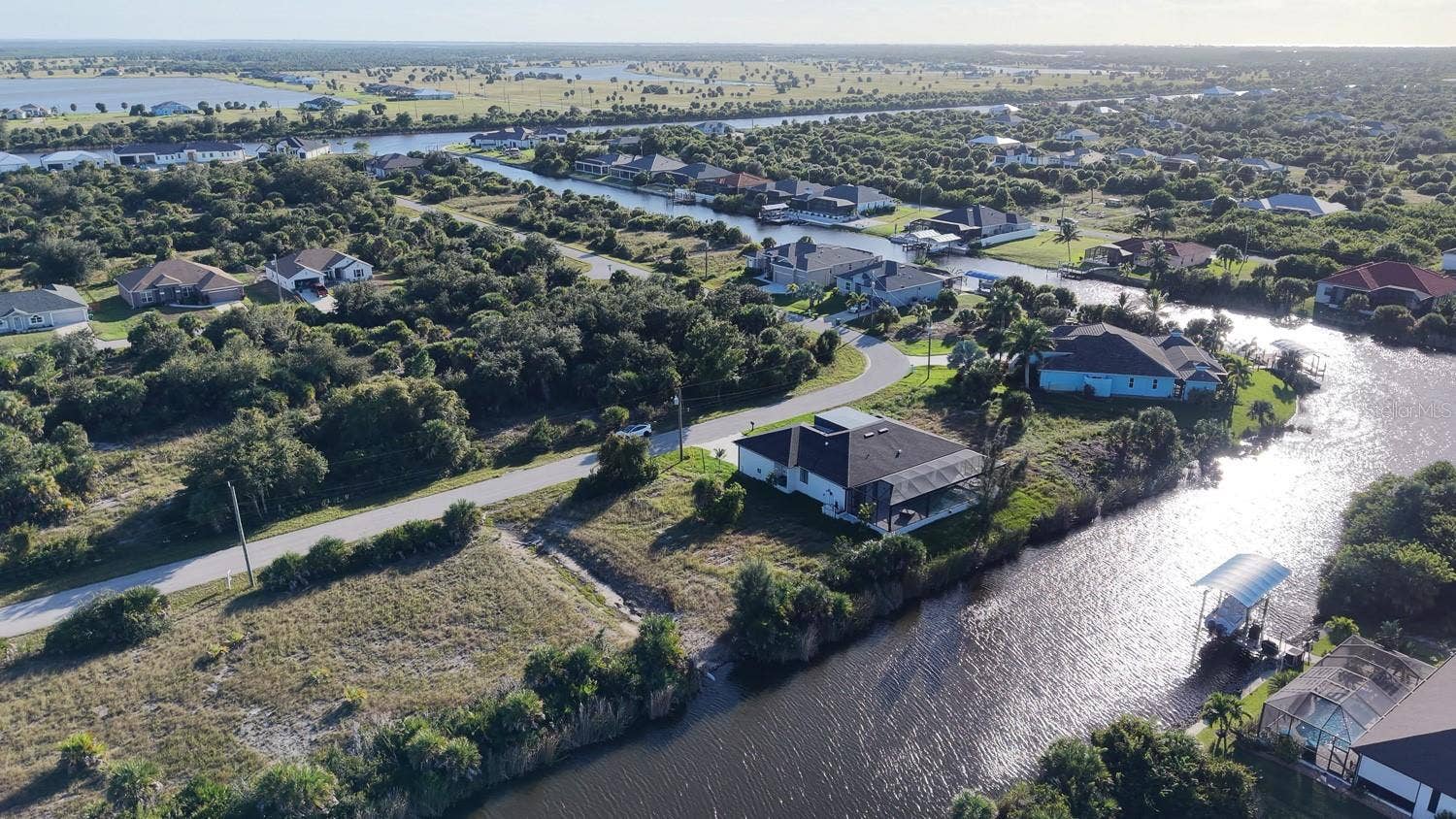 10860 MCALESTER CIRCLE, #1R, Port Charlotte, FL 33981 10860 MCALESTER CIRCLE, #1R, Port Charlotte, FL 33981