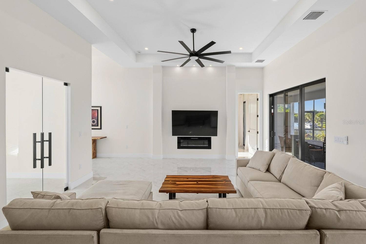 10860 MCALESTER CIRCLE, #1R, Port Charlotte, FL 33981 10860 MCALESTER CIRCLE, #1R, Port Charlotte, FL 33981