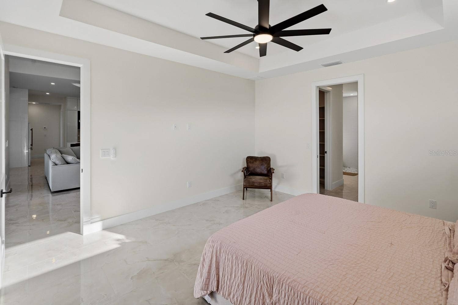 10860 MCALESTER CIRCLE, #1R, Port Charlotte, FL 33981 10860 MCALESTER CIRCLE, #1R, Port Charlotte, FL 33981