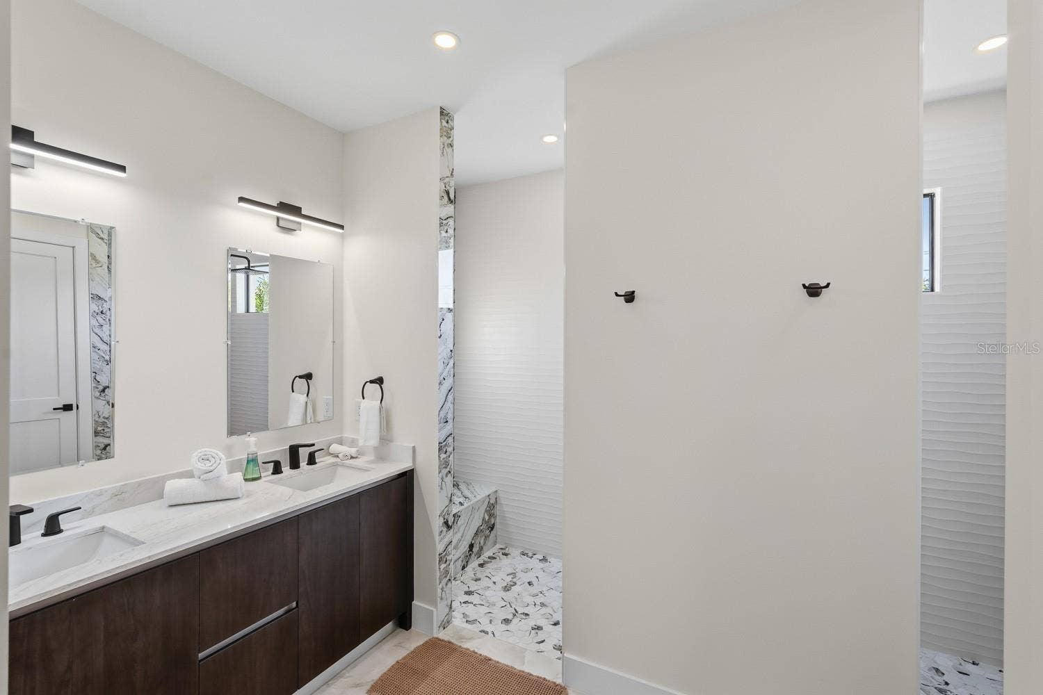 10860 MCALESTER CIRCLE, #1R, Port Charlotte, FL 33981 10860 MCALESTER CIRCLE, #1R, Port Charlotte, FL 33981