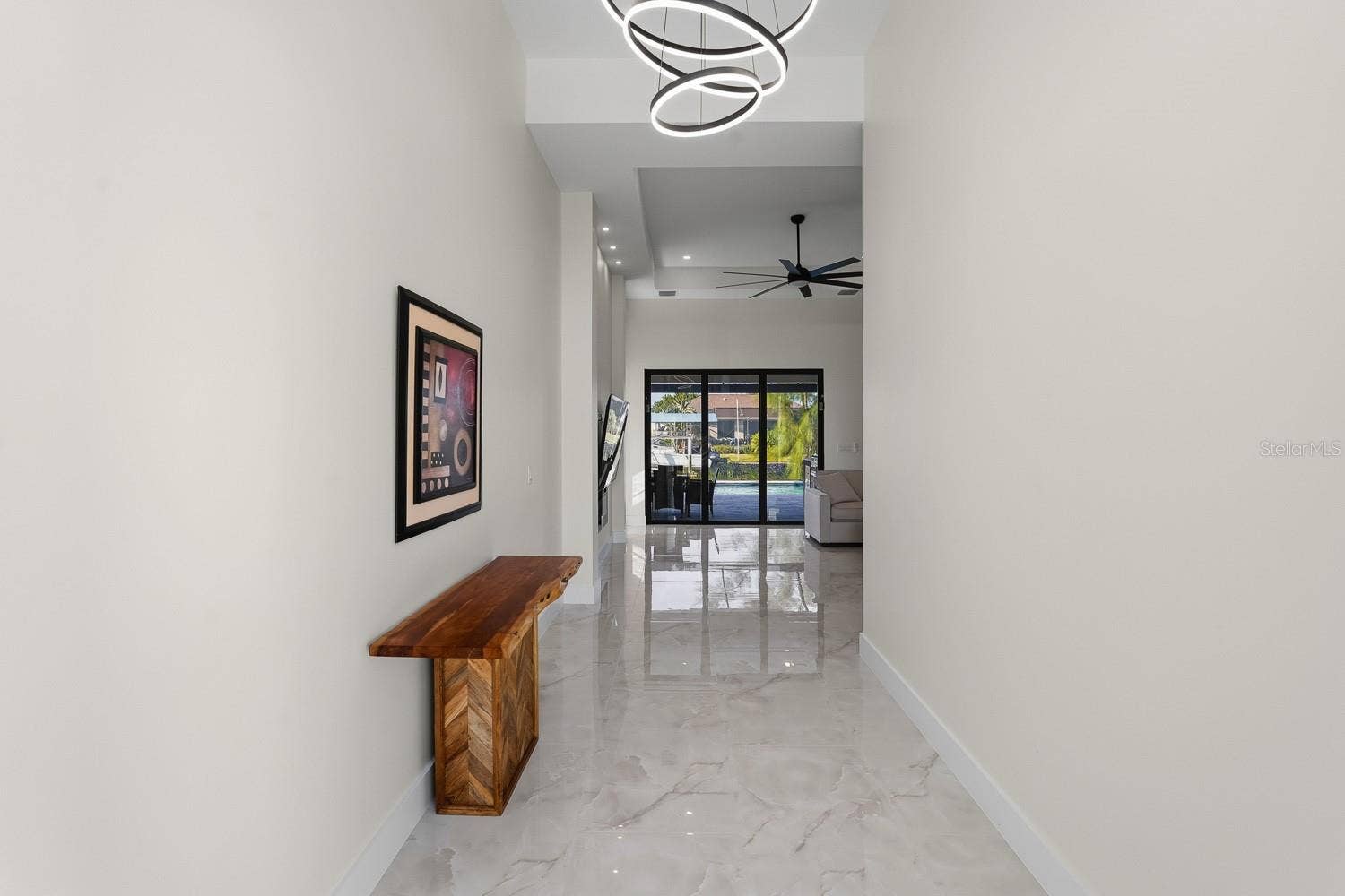 10860 MCALESTER CIRCLE, #1R, Port Charlotte, FL 33981 10860 MCALESTER CIRCLE, #1R, Port Charlotte, FL 33981