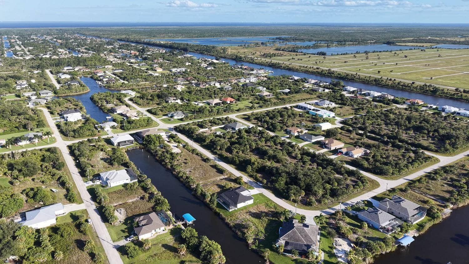 10860 MCALESTER CIRCLE, #1R, Port Charlotte, FL 33981 10860 MCALESTER CIRCLE, #1R, Port Charlotte, FL 33981