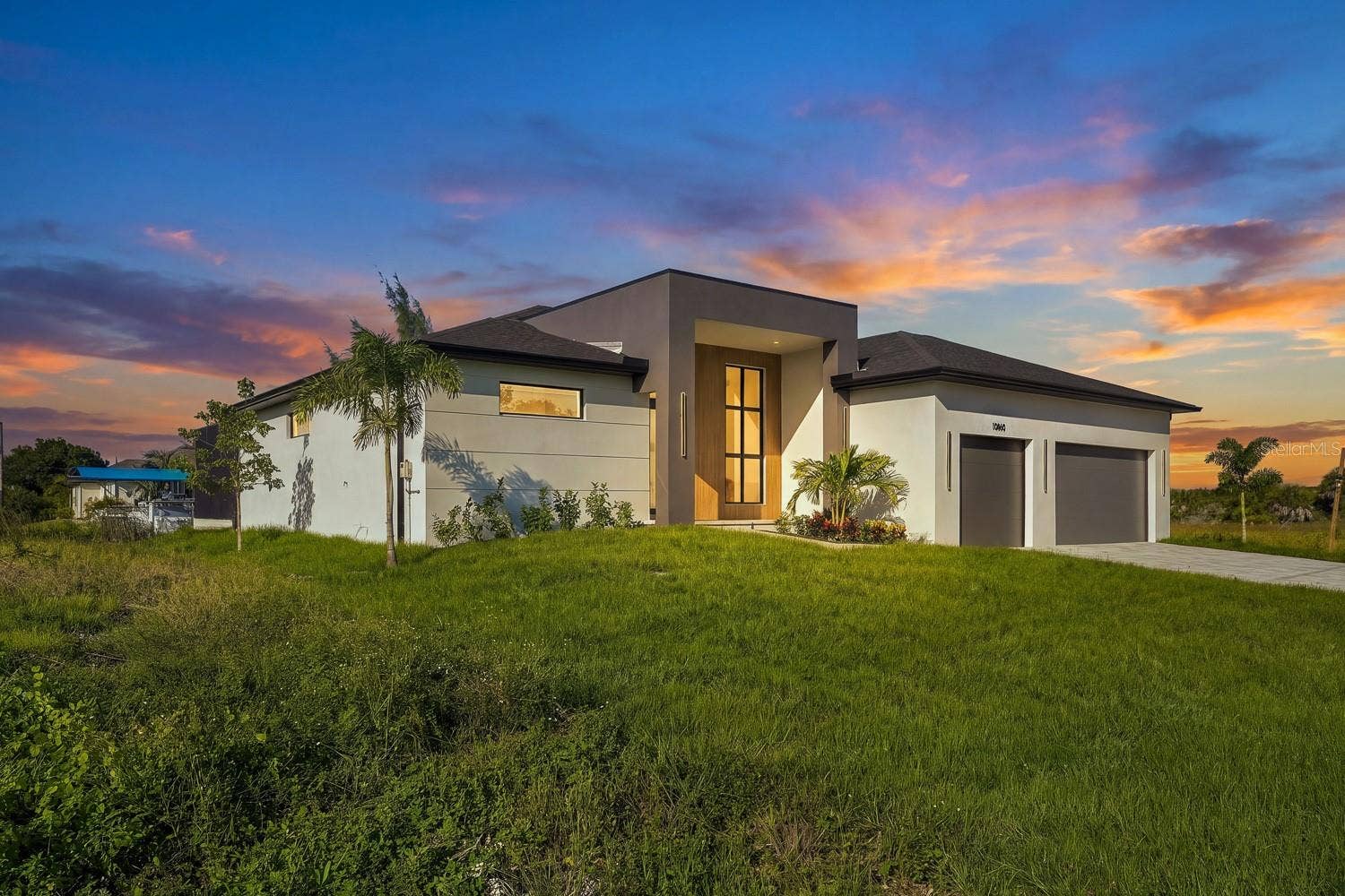 10860 MCALESTER CIRCLE, #1R, Port Charlotte, FL 33981 10860 MCALESTER CIRCLE, #1R, Port Charlotte, FL 33981