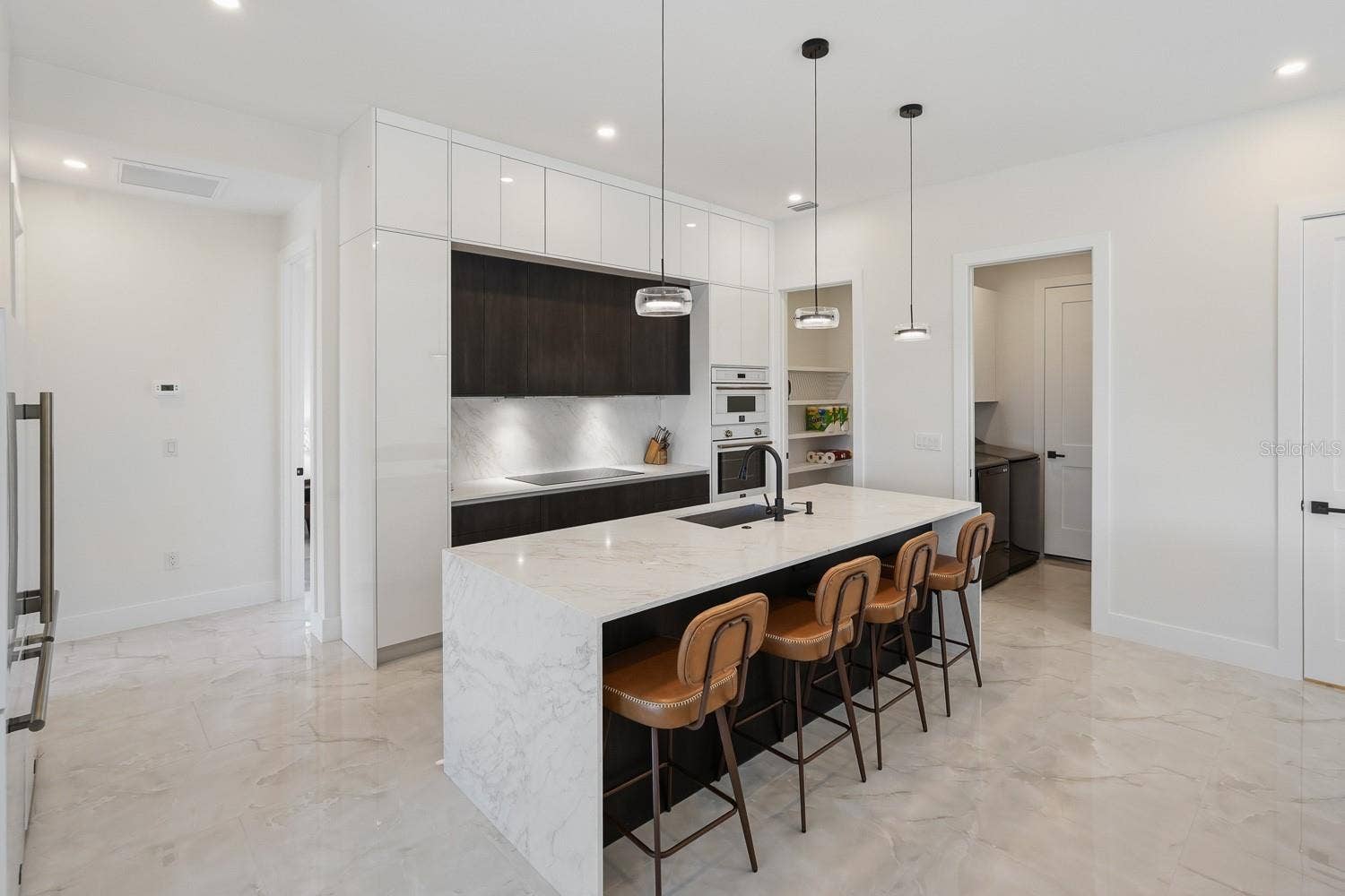 10860 MCALESTER CIRCLE, #1R, Port Charlotte, FL 33981 10860 MCALESTER CIRCLE, #1R, Port Charlotte, FL 33981