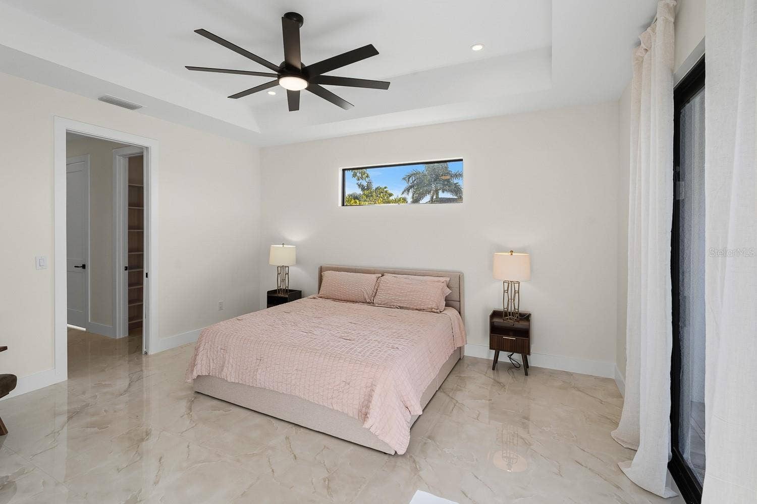 10860 MCALESTER CIRCLE, #1R, Port Charlotte, FL 33981 10860 MCALESTER CIRCLE, #1R, Port Charlotte, FL 33981