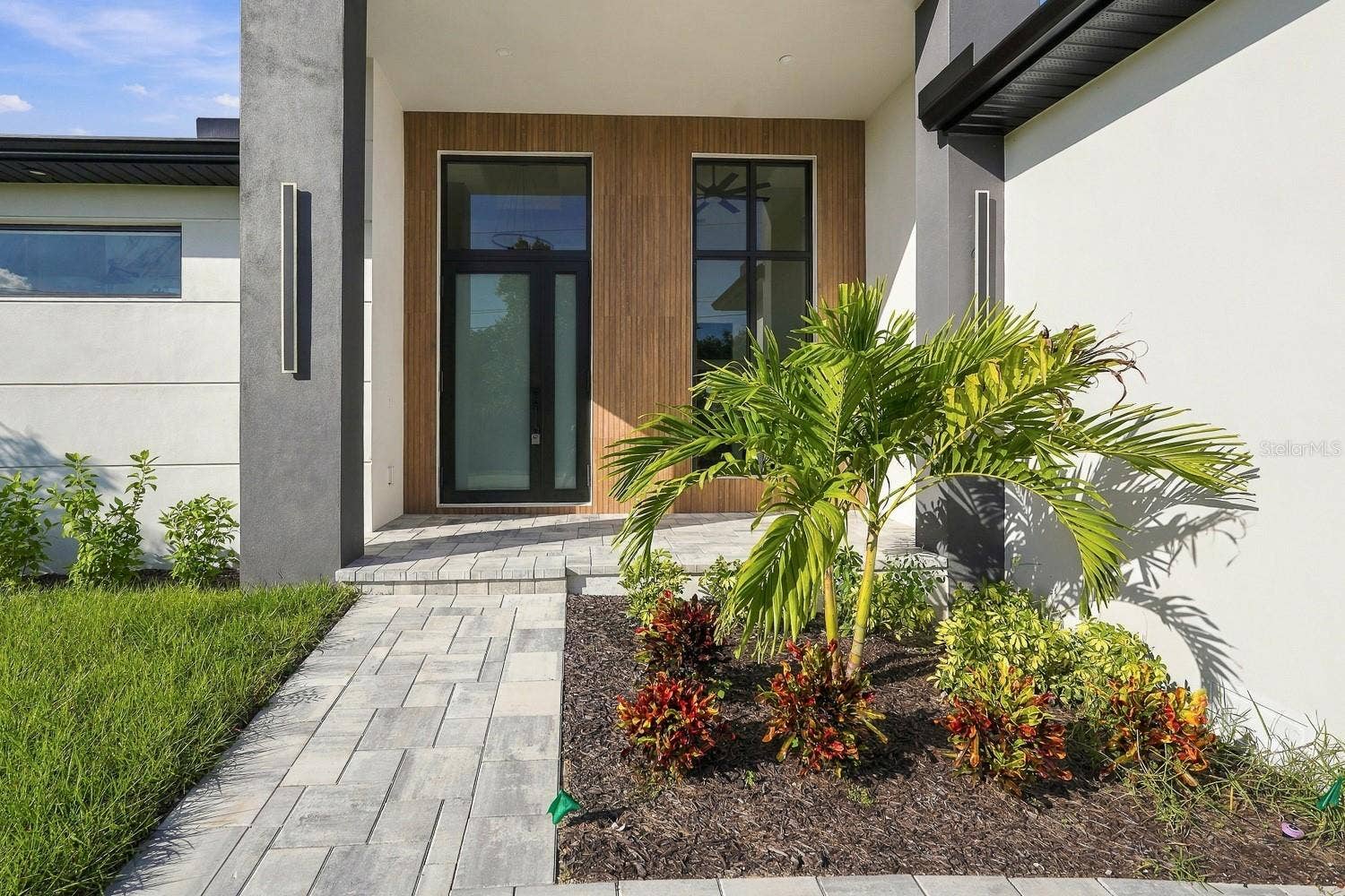 10860 MCALESTER CIRCLE, #1R, Port Charlotte, FL 33981 10860 MCALESTER CIRCLE, #1R, Port Charlotte, FL 33981