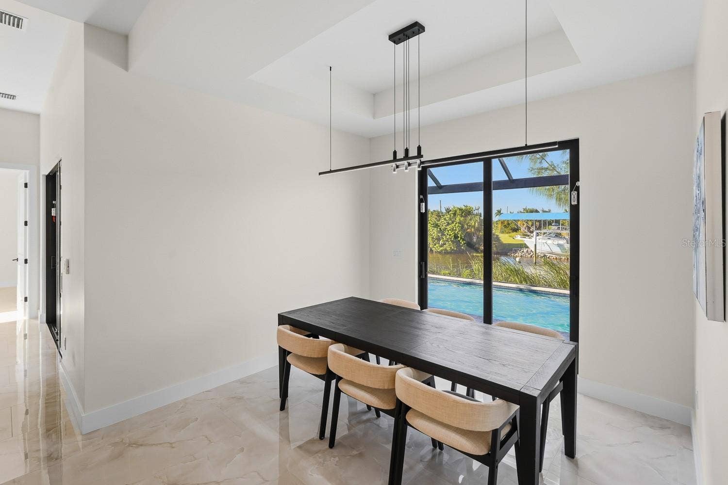 10860 MCALESTER CIRCLE, #1R, Port Charlotte, FL 33981 10860 MCALESTER CIRCLE, #1R, Port Charlotte, FL 33981