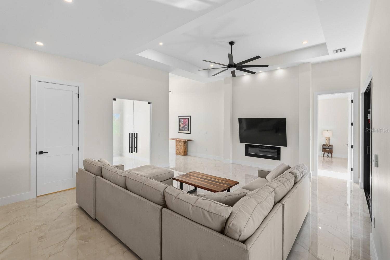 10860 MCALESTER CIRCLE, #1R, Port Charlotte, FL 33981 10860 MCALESTER CIRCLE, #1R, Port Charlotte, FL 33981