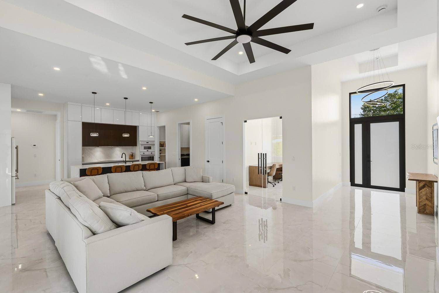 10860 MCALESTER CIRCLE, #1R, Port Charlotte, FL 33981 10860 MCALESTER CIRCLE, #1R, Port Charlotte, FL 33981