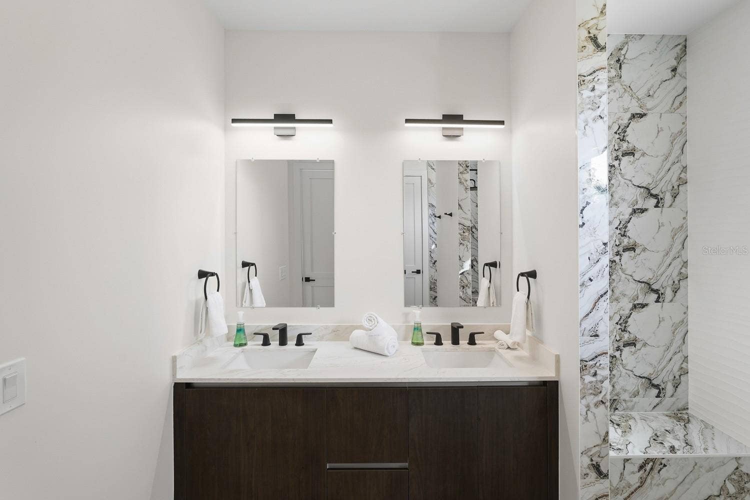10860 MCALESTER CIRCLE, #1R, Port Charlotte, FL 33981 10860 MCALESTER CIRCLE, #1R, Port Charlotte, FL 33981