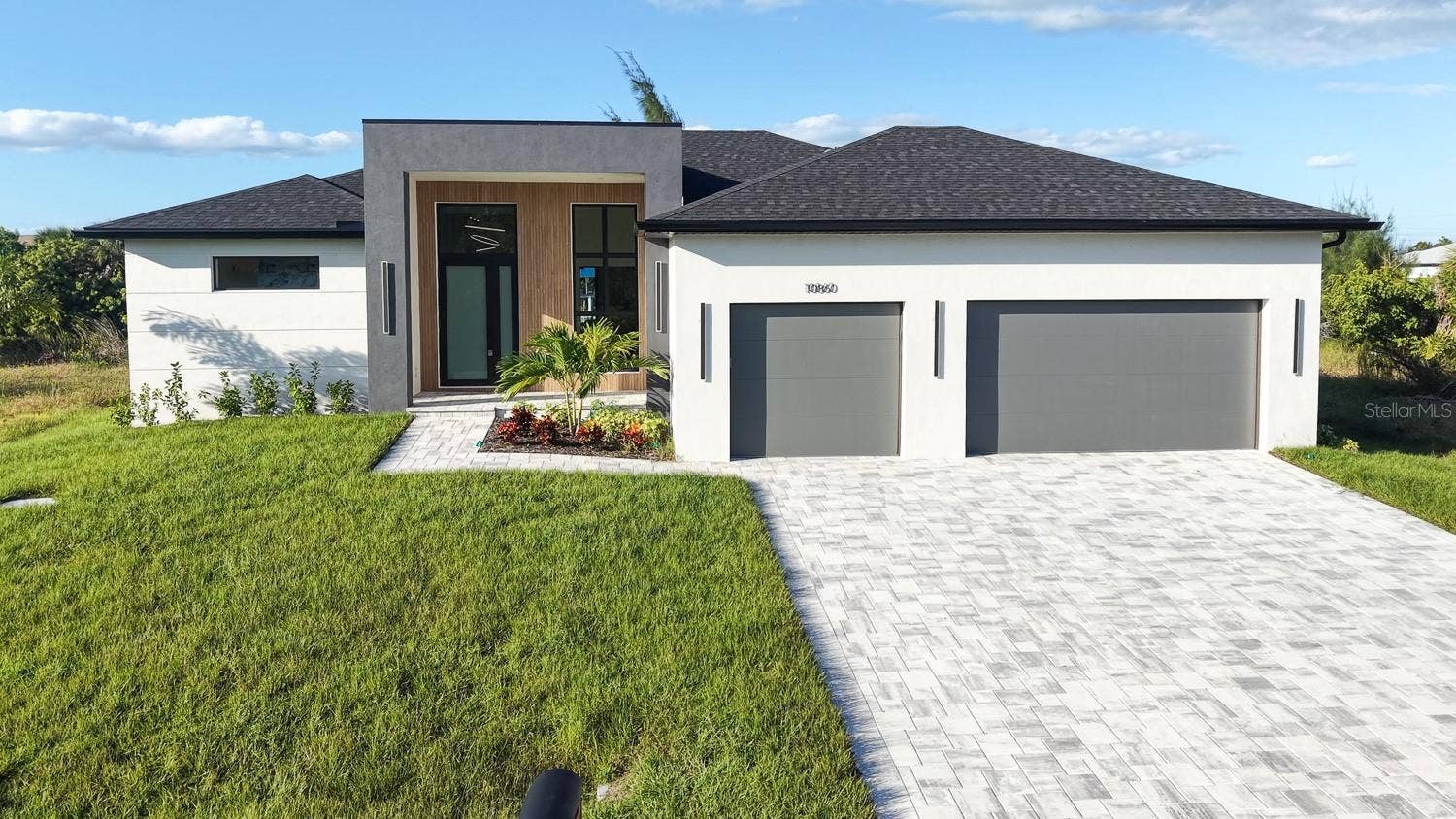 10860 MCALESTER CIRCLE, #1R, Port Charlotte, FL 33981 10860 MCALESTER CIRCLE, #1R, Port Charlotte, FL 33981