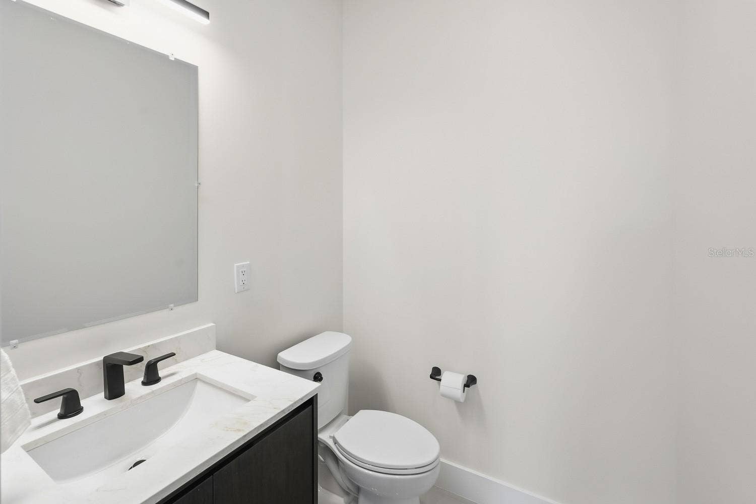 10860 MCALESTER CIRCLE, #1R, Port Charlotte, FL 33981 10860 MCALESTER CIRCLE, #1R, Port Charlotte, FL 33981