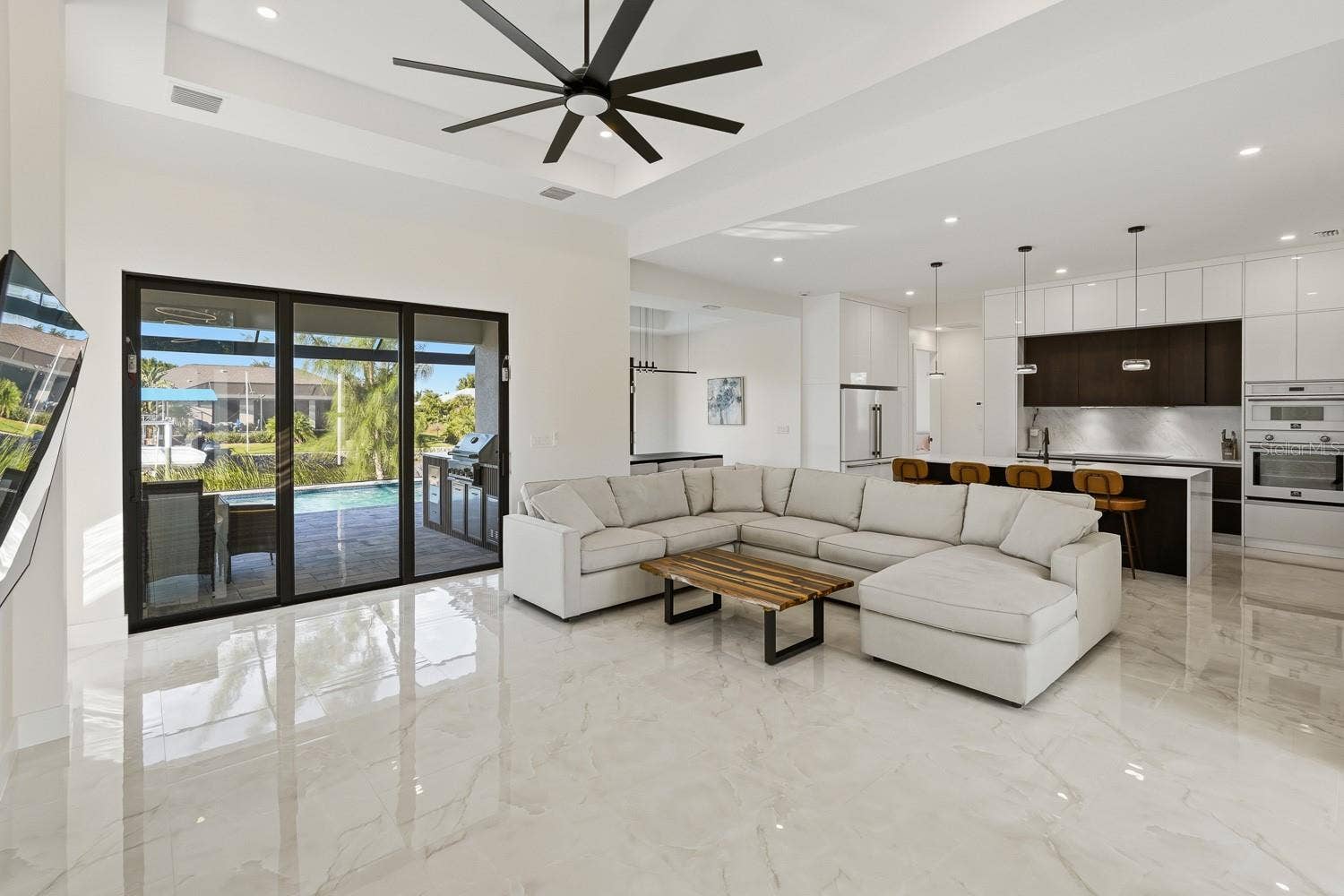 10860 MCALESTER CIRCLE, #1R, Port Charlotte, FL 33981 10860 MCALESTER CIRCLE, #1R, Port Charlotte, FL 33981