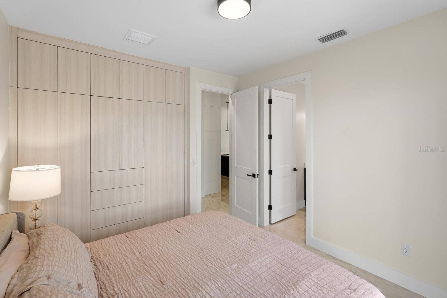 10860 MCALESTER CIRCLE, #1R, Port Charlotte, FL 33981 10860 MCALESTER CIRCLE, #1R, Port Charlotte, FL 33981