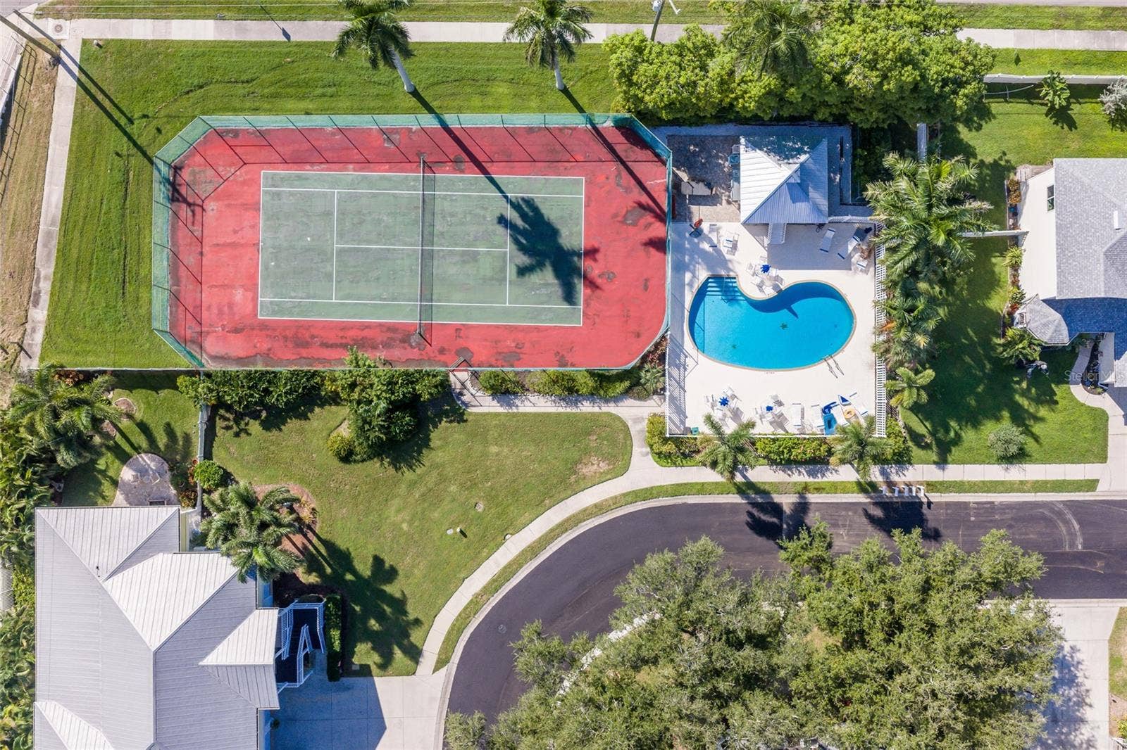 1513 43RD AVENUE DRIVE W, Palmetto, FL 34221 1513 43RD AVENUE DRIVE W, Palmetto, FL 34221