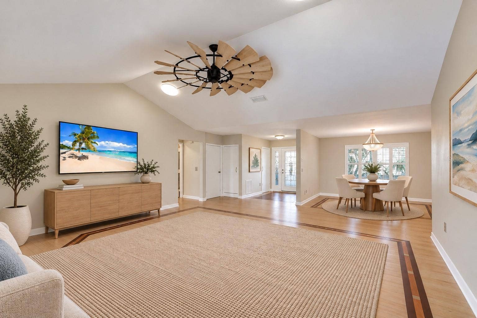 1513 43RD AVENUE DRIVE W, Palmetto, FL 34221 1513 43RD AVENUE DRIVE W, Palmetto, FL 34221