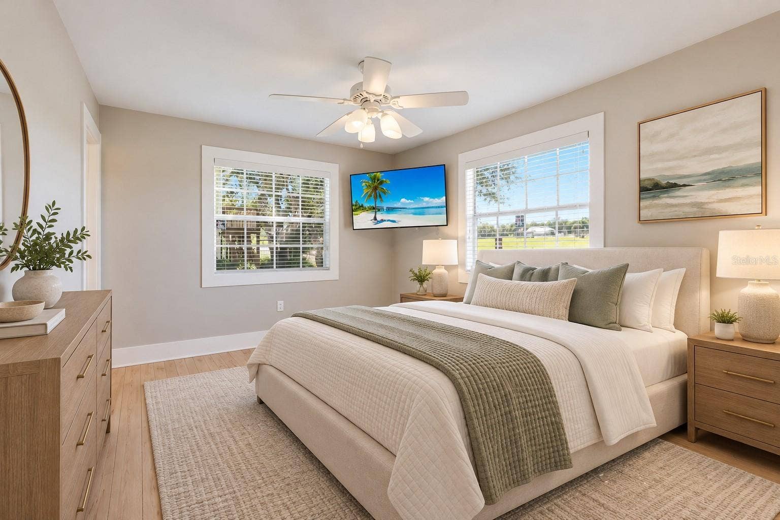 1513 43RD AVENUE DRIVE W, Palmetto, FL 34221 1513 43RD AVENUE DRIVE W, Palmetto, FL 34221