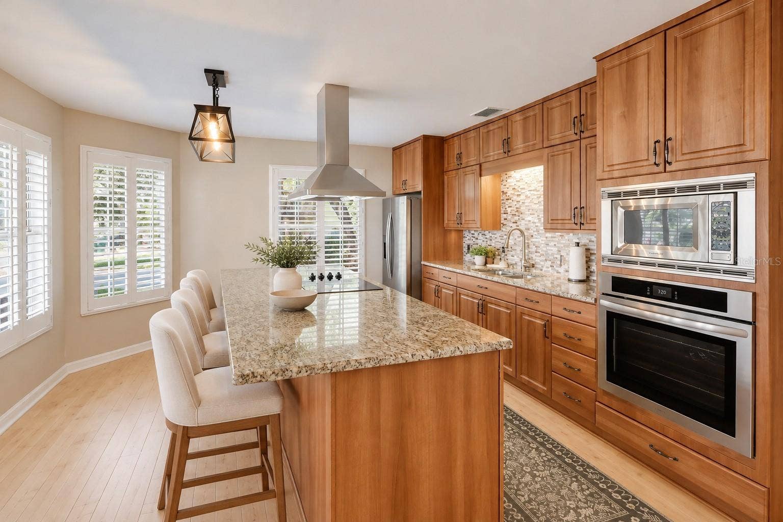 1513 43RD AVENUE DRIVE W, Palmetto, FL 34221 1513 43RD AVENUE DRIVE W, Palmetto, FL 34221