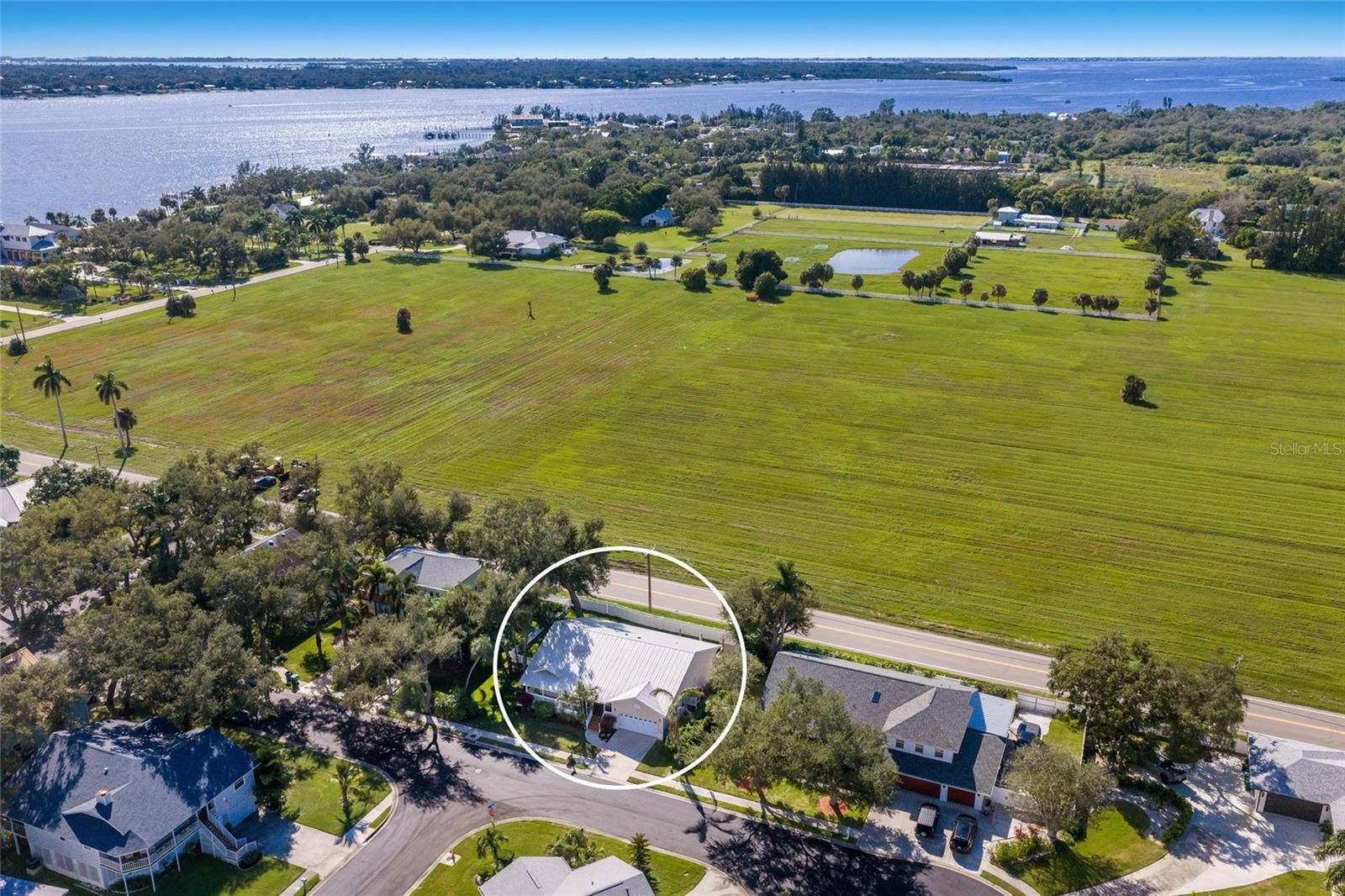 1513 43RD AVENUE DRIVE W, Palmetto, FL 34221 1513 43RD AVENUE DRIVE W, Palmetto, FL 34221