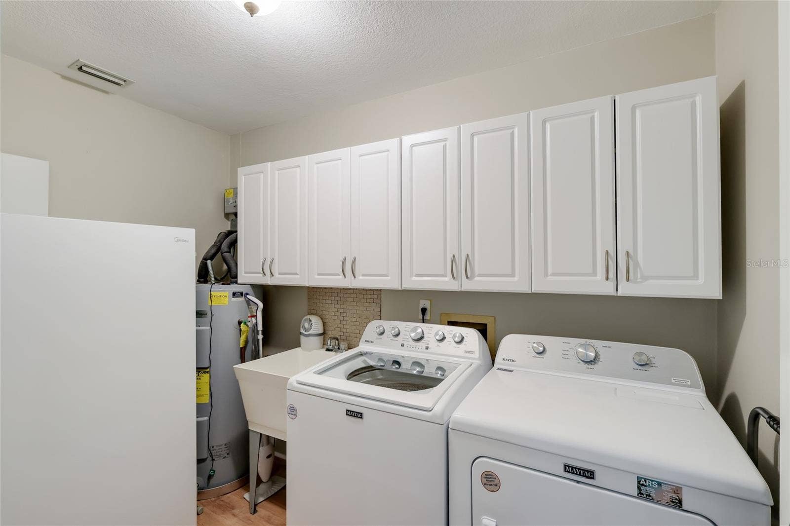 1513 43RD AVENUE DRIVE W, Palmetto, FL 34221 1513 43RD AVENUE DRIVE W, Palmetto, FL 34221