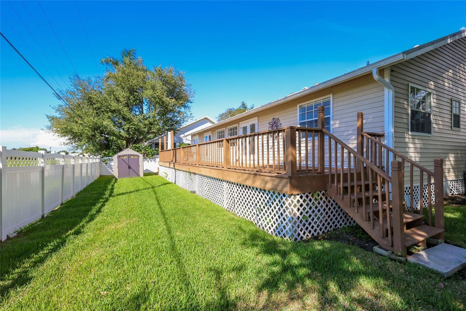 1513 43RD AVENUE DRIVE W, Palmetto, FL 34221 1513 43RD AVENUE DRIVE W, Palmetto, FL 34221
