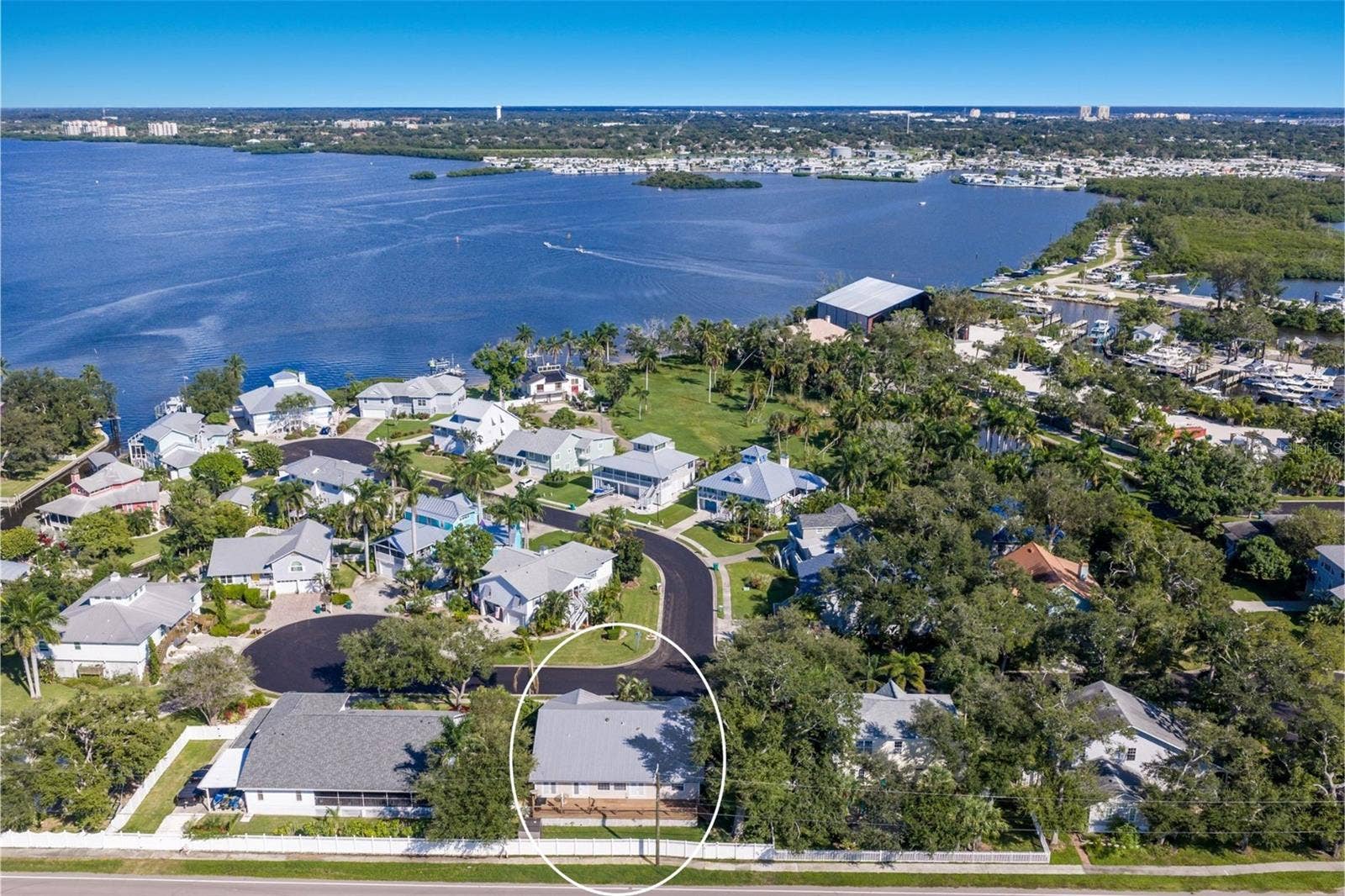 1513 43RD AVENUE DRIVE W, Palmetto, FL 34221 1513 43RD AVENUE DRIVE W, Palmetto, FL 34221