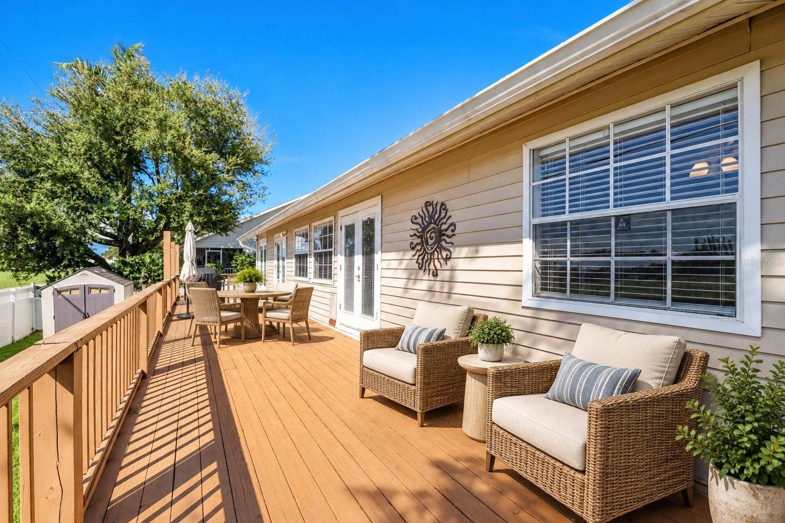 1513 43RD AVENUE DRIVE W, Palmetto, FL 34221 1513 43RD AVENUE DRIVE W, Palmetto, FL 34221
