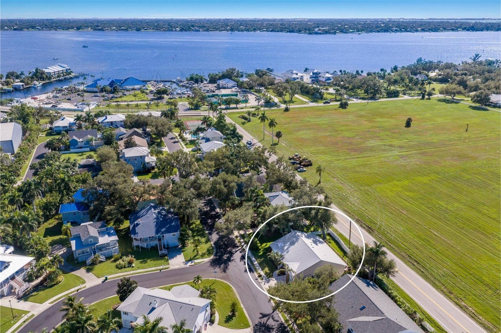 1513 43RD AVENUE DRIVE W, Palmetto, FL 34221 1513 43RD AVENUE DRIVE W, Palmetto, FL 34221
