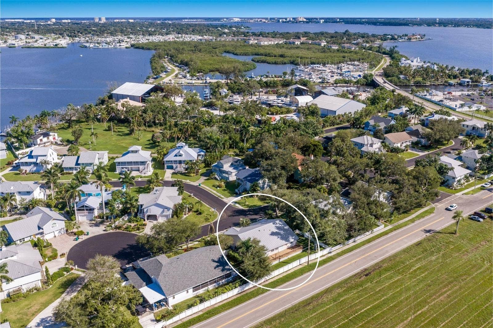 1513 43RD AVENUE DRIVE W, Palmetto, FL 34221 1513 43RD AVENUE DRIVE W, Palmetto, FL 34221