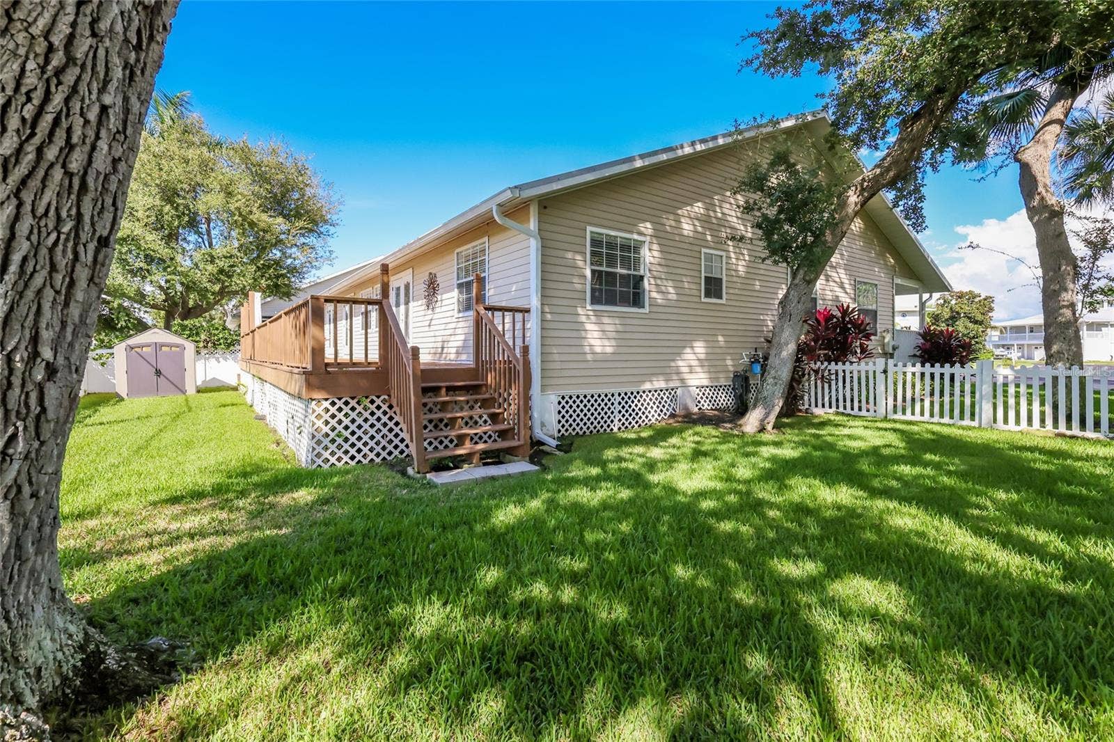 1513 43RD AVENUE DRIVE W, Palmetto, FL 34221 1513 43RD AVENUE DRIVE W, Palmetto, FL 34221