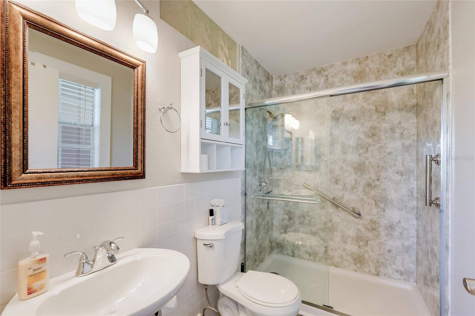 1513 43RD AVENUE DRIVE W, Palmetto, FL 34221 1513 43RD AVENUE DRIVE W, Palmetto, FL 34221