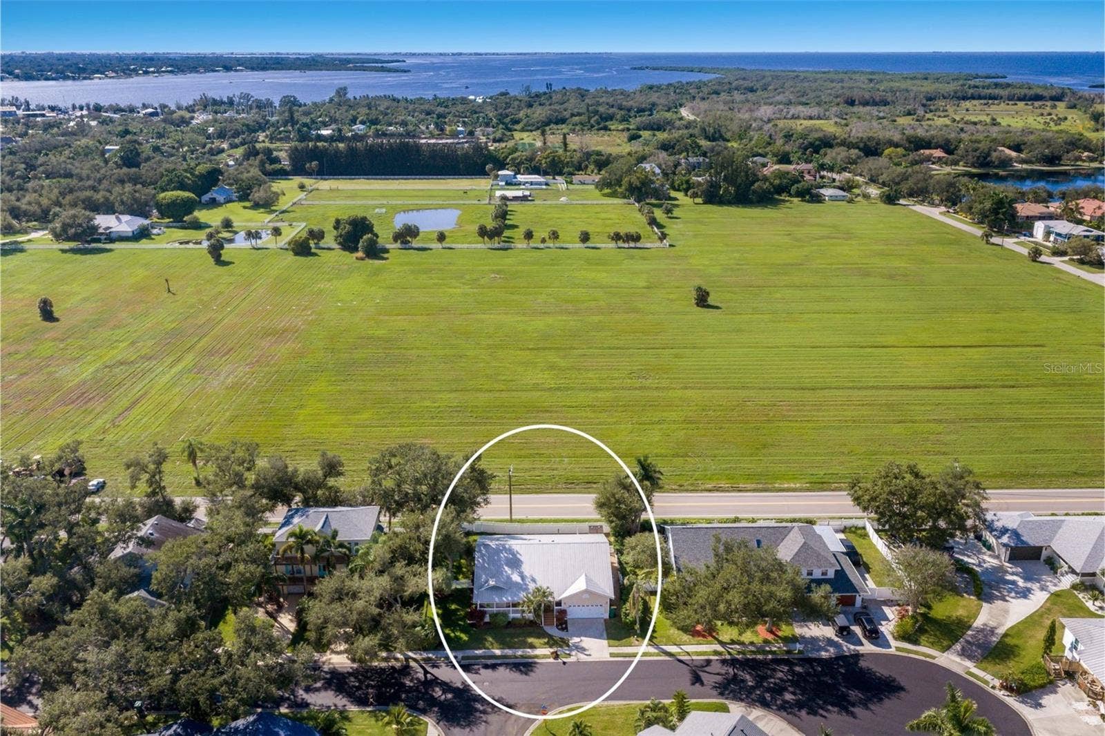 1513 43RD AVENUE DRIVE W, Palmetto, FL 34221 1513 43RD AVENUE DRIVE W, Palmetto, FL 34221