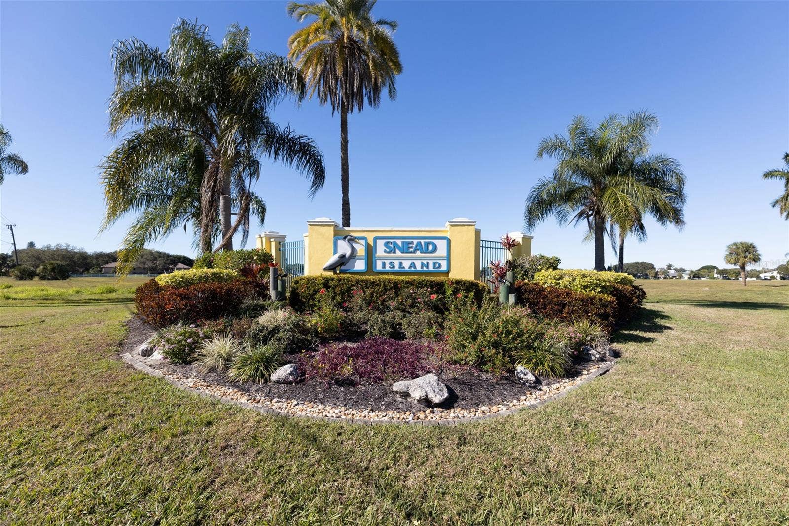 1513 43RD AVENUE DRIVE W, Palmetto, FL 34221 1513 43RD AVENUE DRIVE W, Palmetto, FL 34221