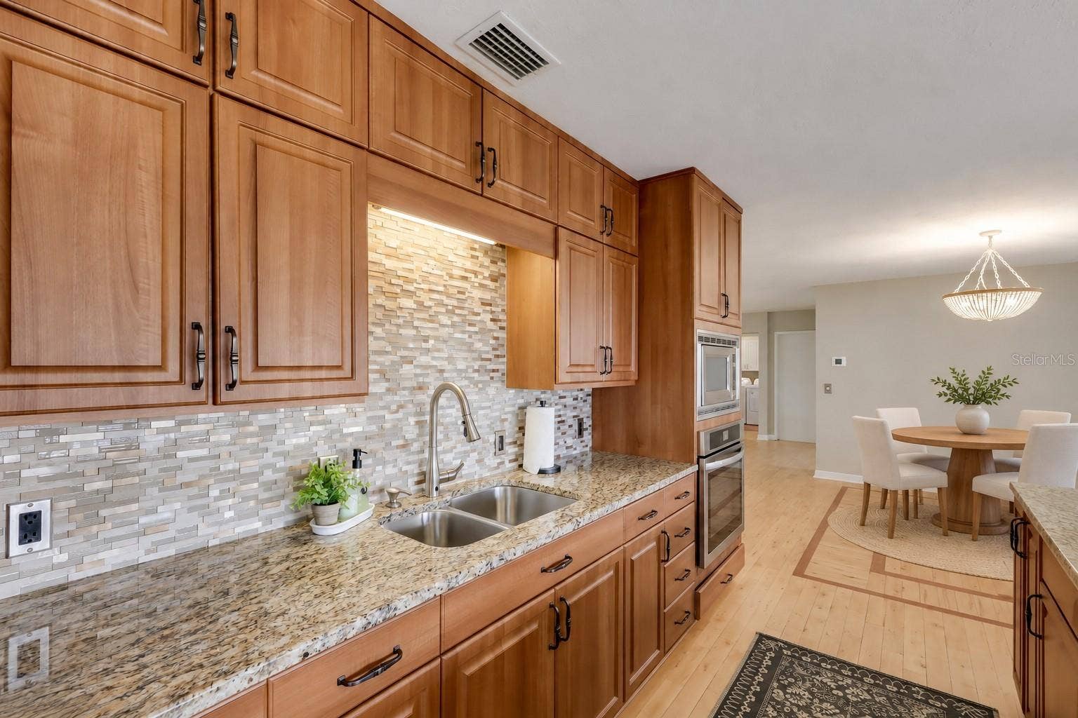1513 43RD AVENUE DRIVE W, Palmetto, FL 34221 1513 43RD AVENUE DRIVE W, Palmetto, FL 34221