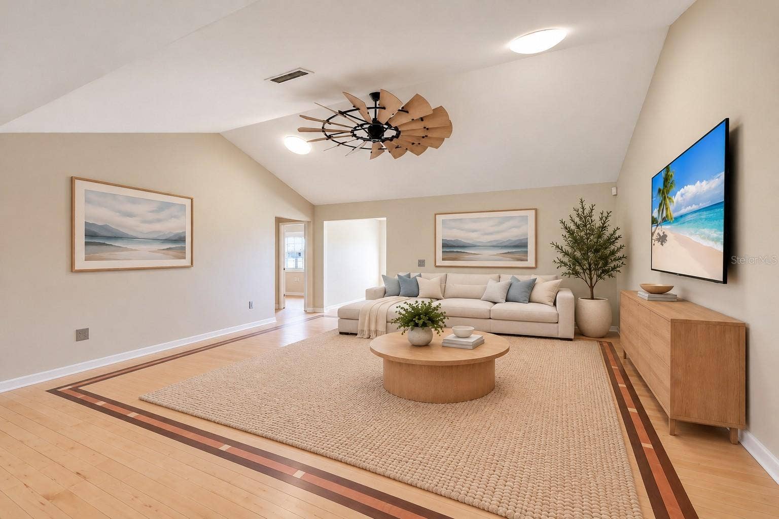 1513 43RD AVENUE DRIVE W, Palmetto, FL 34221 1513 43RD AVENUE DRIVE W, Palmetto, FL 34221
