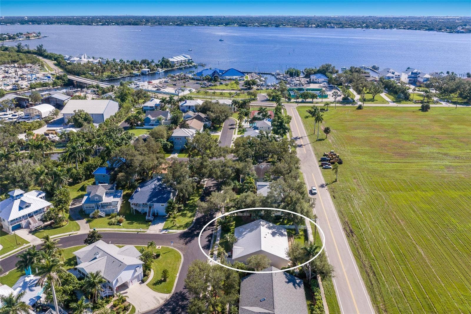 1513 43RD AVENUE DRIVE W, Palmetto, FL 34221 1513 43RD AVENUE DRIVE W, Palmetto, FL 34221
